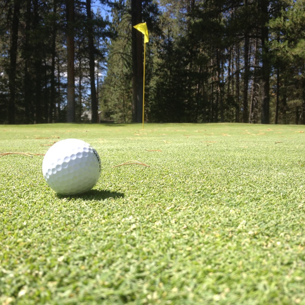Homepage Ponderosa Golf Course Homepage Ponderosa Golf Course